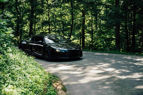 What is the best method for cooking a Sunday roast?