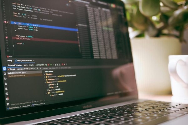 What are the benefits of investing in UK real estate for retirement planning?