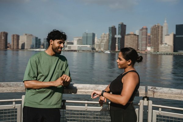 What techniques ensure a fluffy Yorkshire pudding every time?