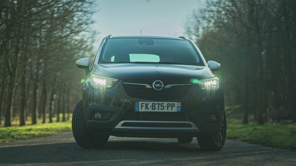 Briliantz: the ultimate destination for gel blaster enthusiasts