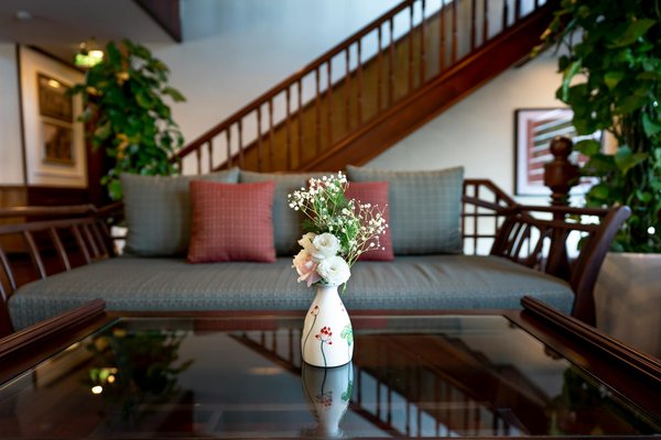 Unveiling the charm of korean novels: a genre for everyone