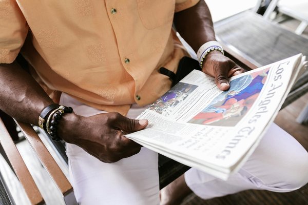 What role does Brexit play in the UK's automotive trade policies?