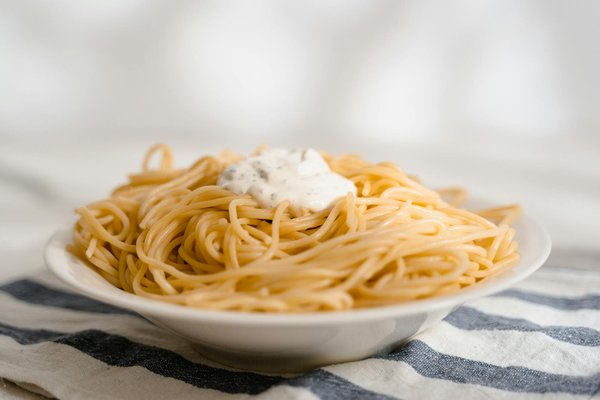 How Can You Make Your Home a Safe Haven for Pets in the UK?