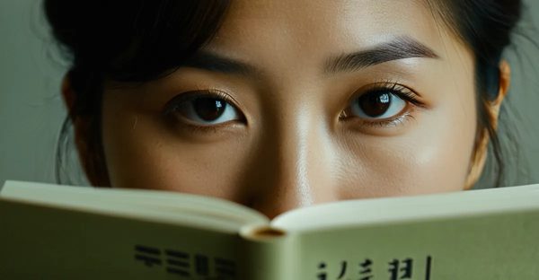 Unveiling the charm of korean novels: a genre for everyone